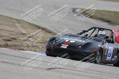 media/Jan-15-2023-CalClub SCCA (Sun) [[40bbac7715]]/Group 6/Race (Off Ramp)/